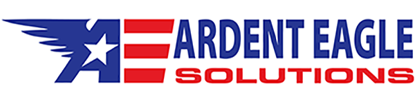 Ardent Eagle Solutions